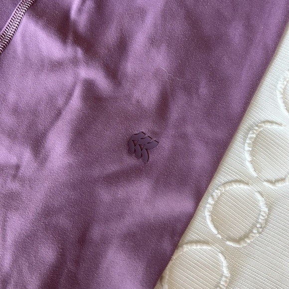 Target All in Motion Legging - Picture 2 of 3